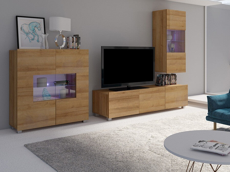 Living room set Providence B111