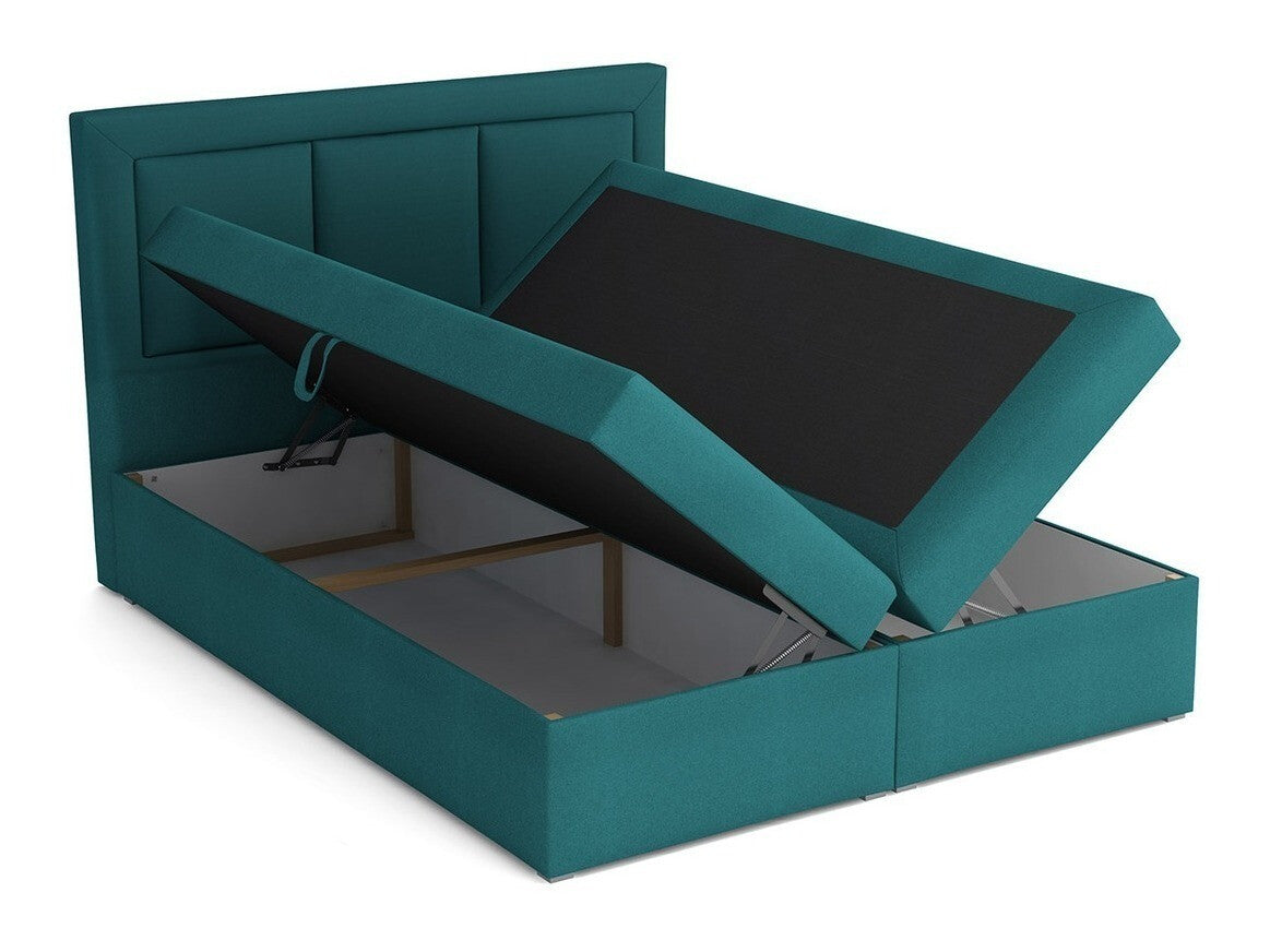 Kontinentalseng Pomona 112