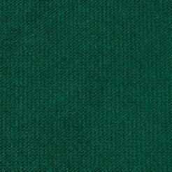 Kontinentalseng Pomona 113