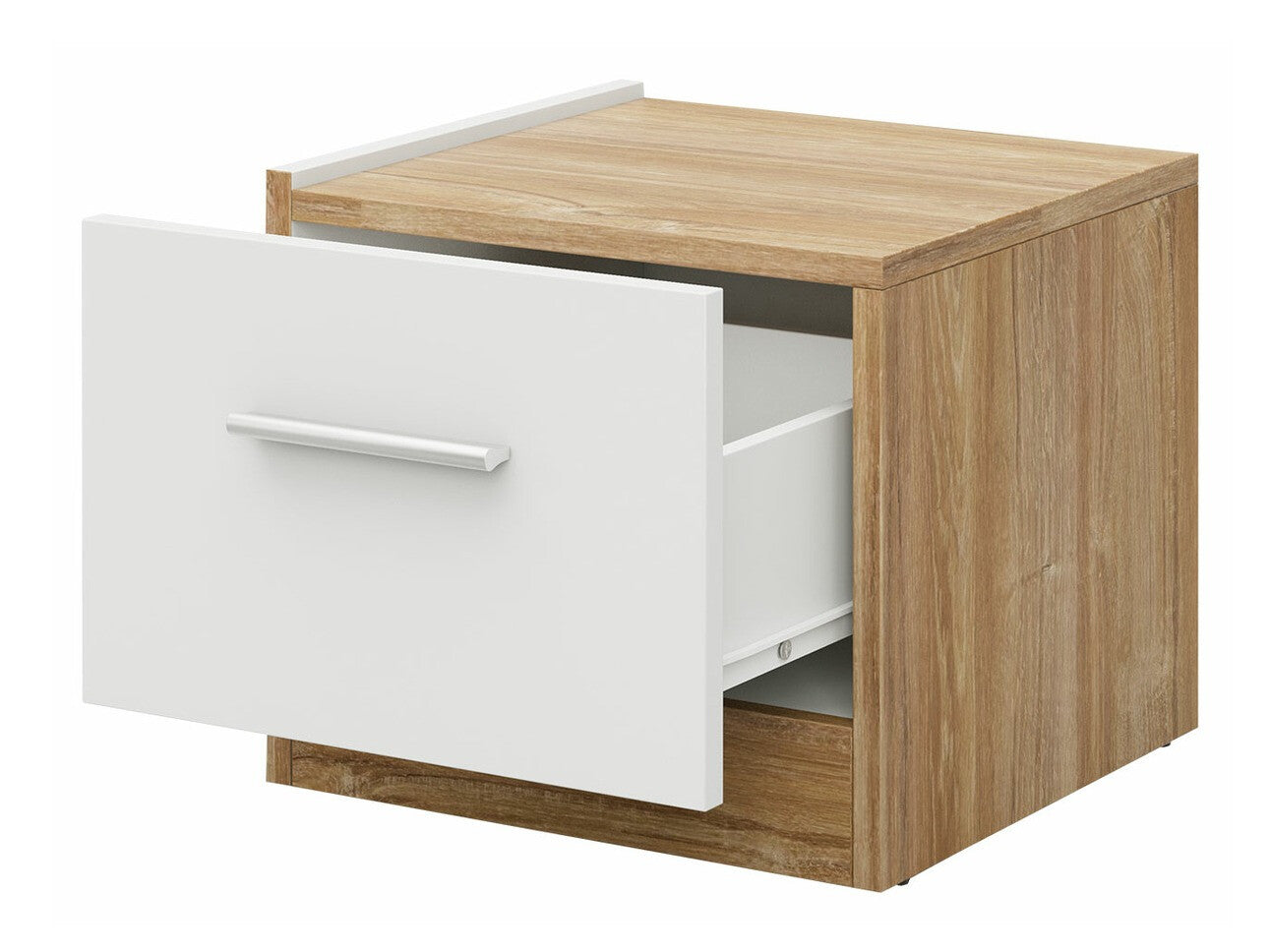 Soveværelses-sæt Fresno D106