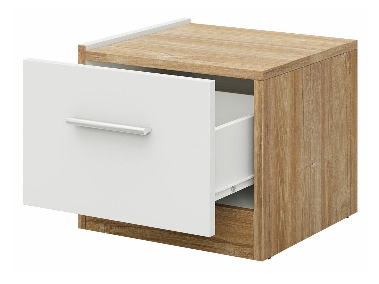 Soveværelses-sæt Fresno D106