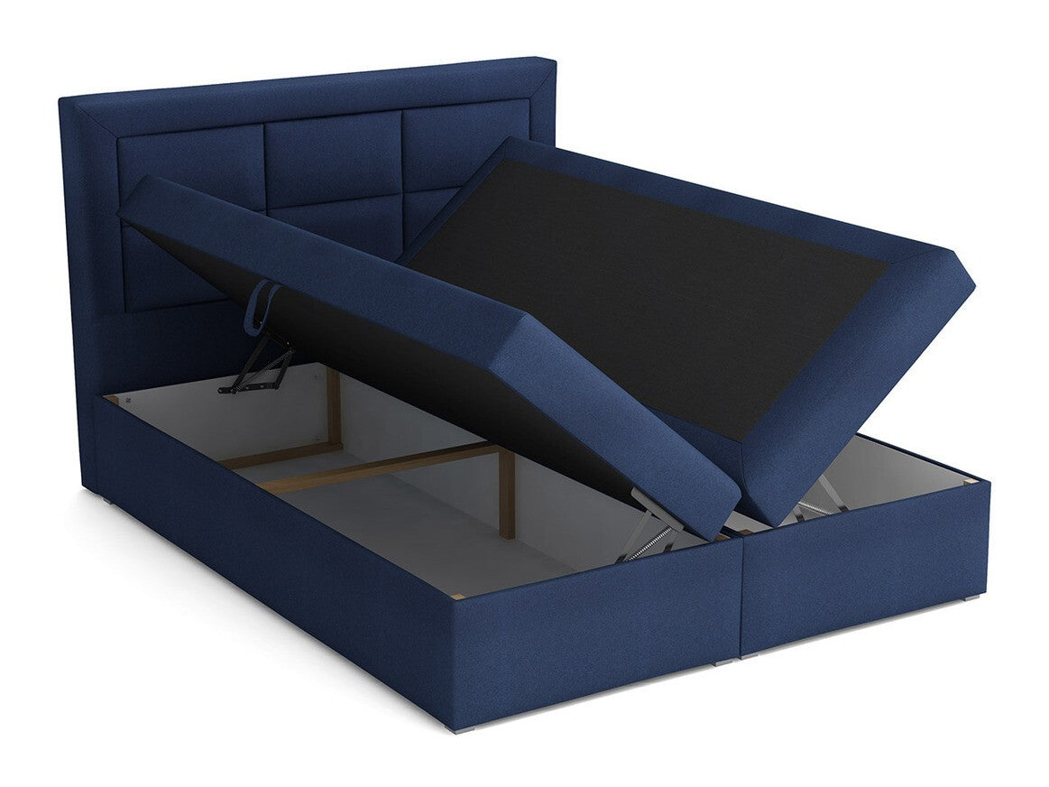 Kontinentalseng Pomona 114