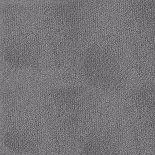 Kontinentalseng Pomona 115