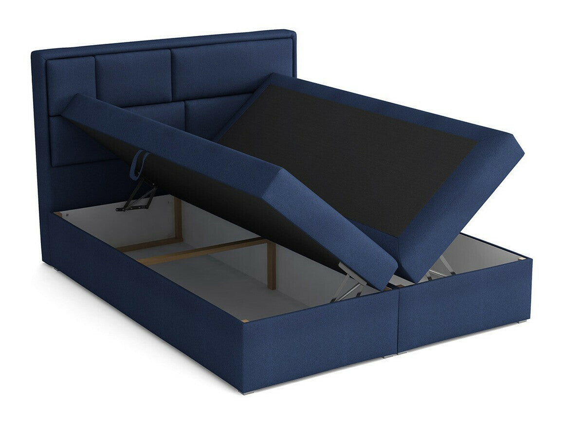 Kontinentalseng Pomona 115