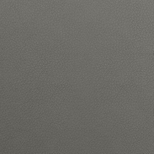 Kontinentalseng Baltimore 131