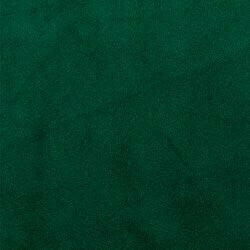 Kontinentalseng Baltimore 133