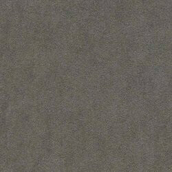 Kontinentalseng Baltimore 133