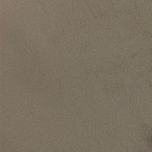 Kontinentalseng Baltimore 135