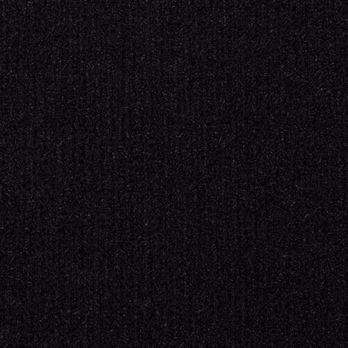 Kontinentalseng Baltimore 142