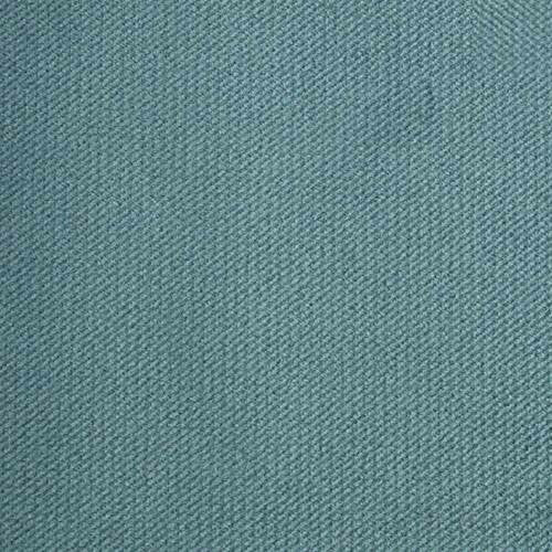 Kontinentalseng Baltimore 142