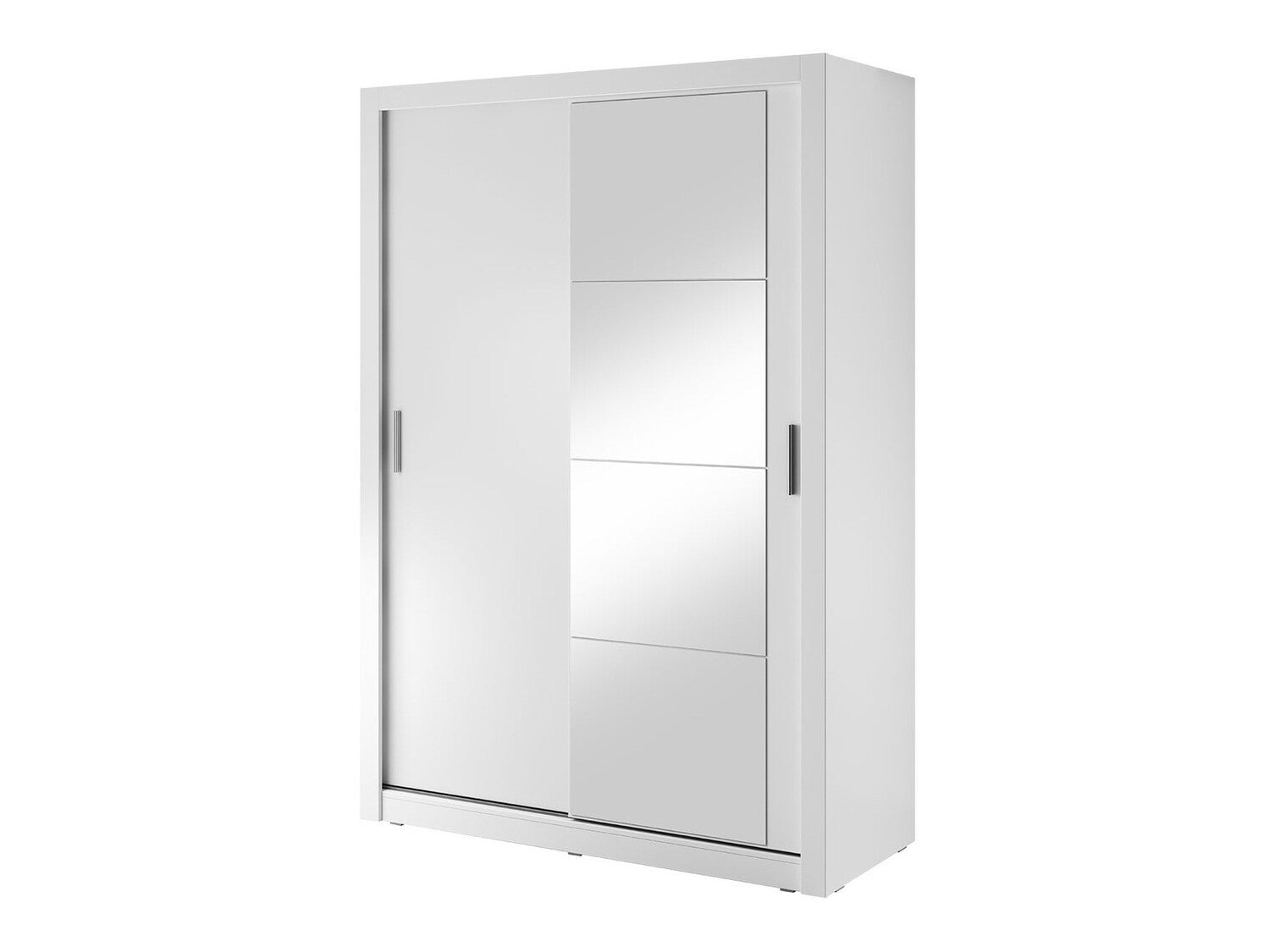 Garderobe Fresno 103