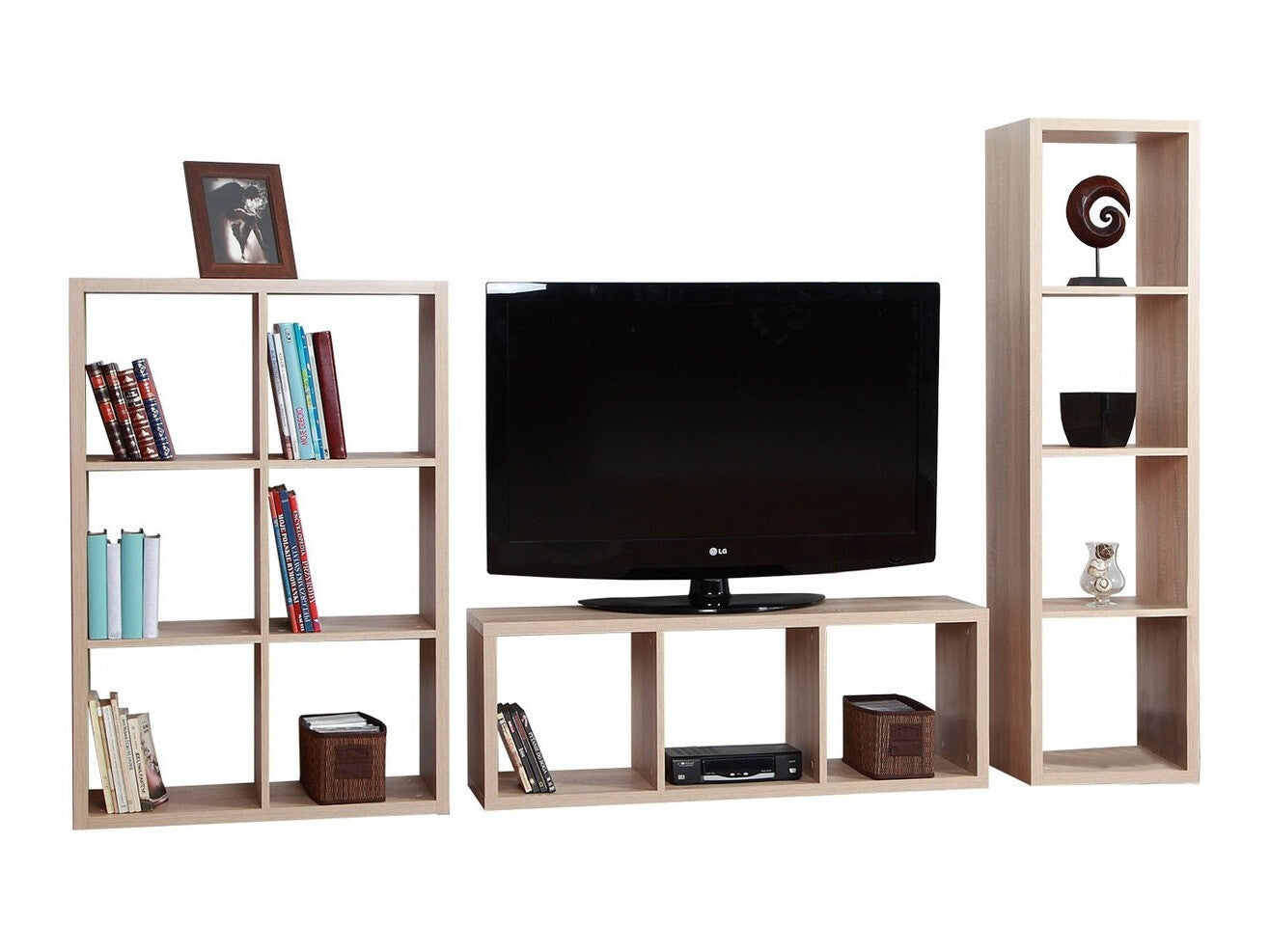 Living room set Bedford A106