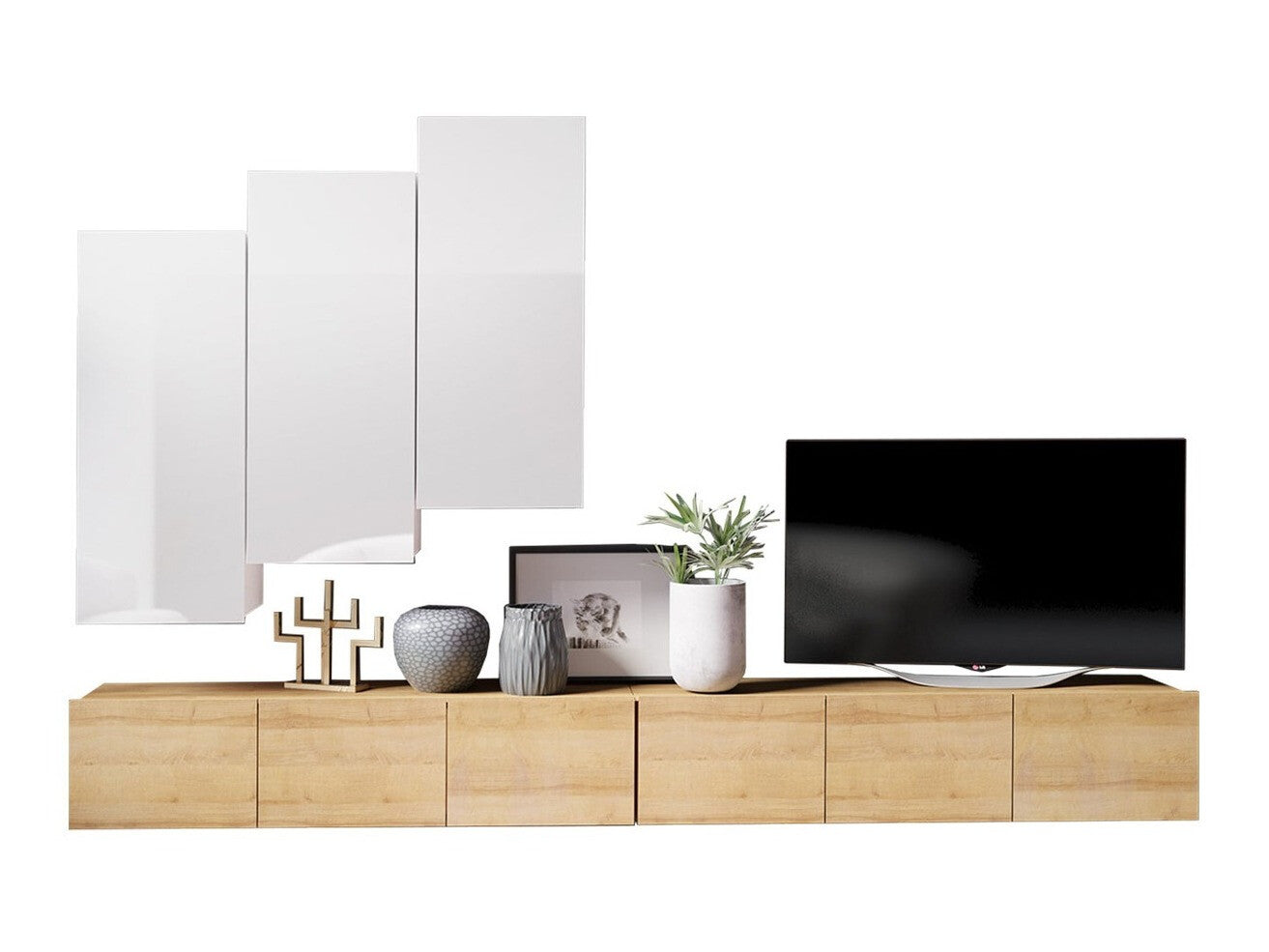 Living room set Providence B129