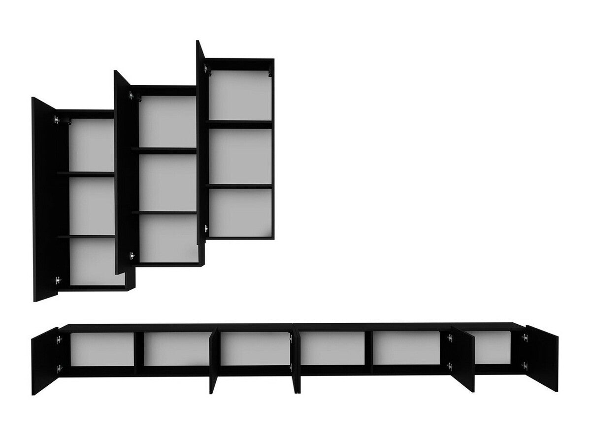 Living room set Providence B129