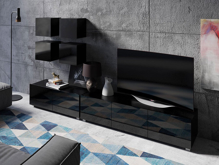 Living room set Providence B130