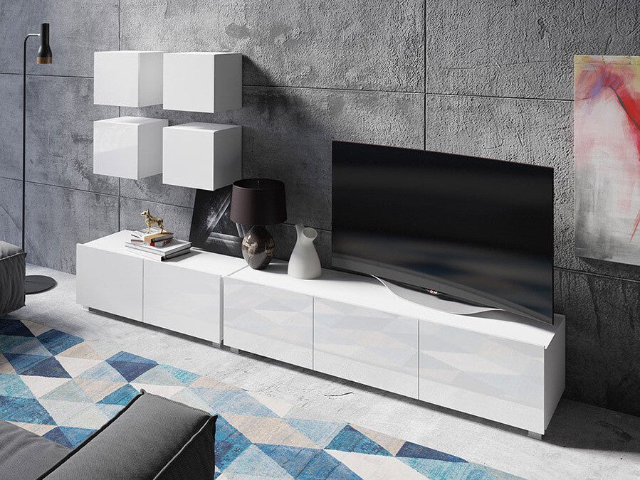 Living room set Providence B130