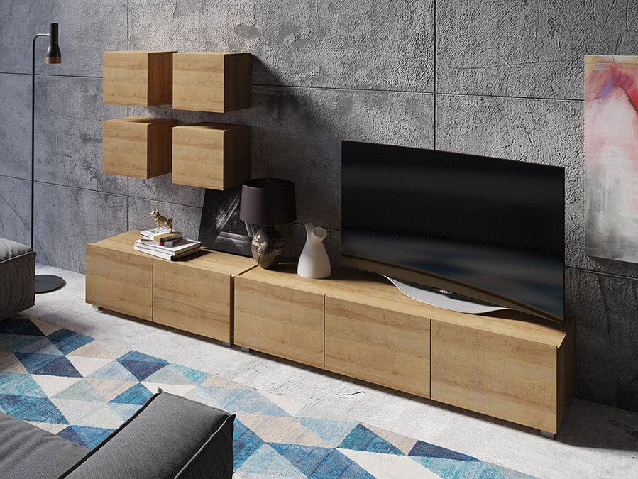 Living room set Providence B130