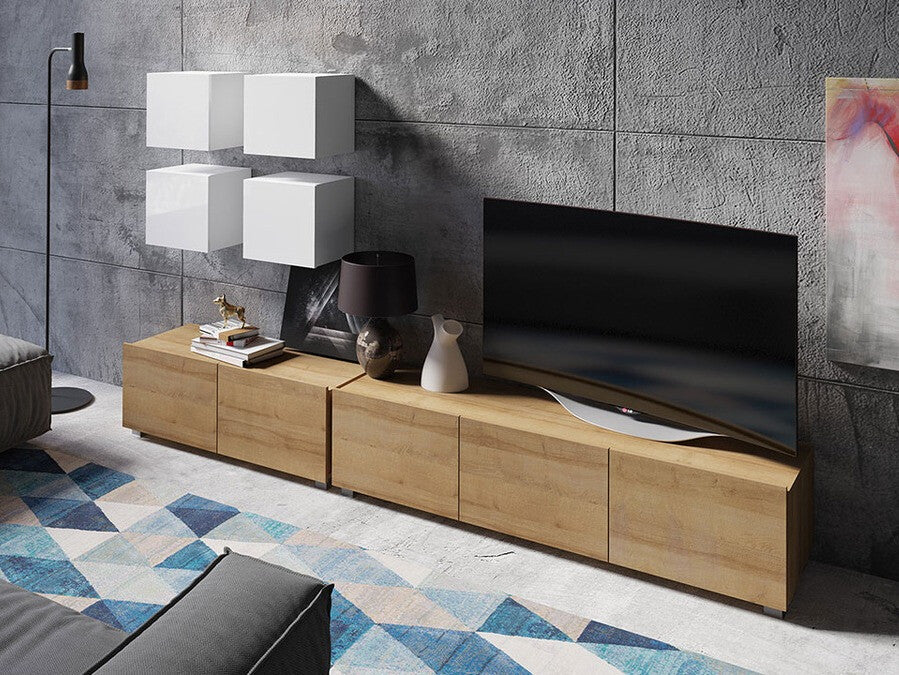 Living room set Providence B130