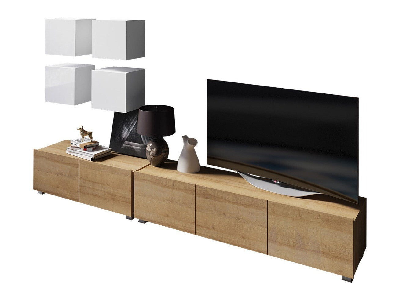 Living room set Providence B130