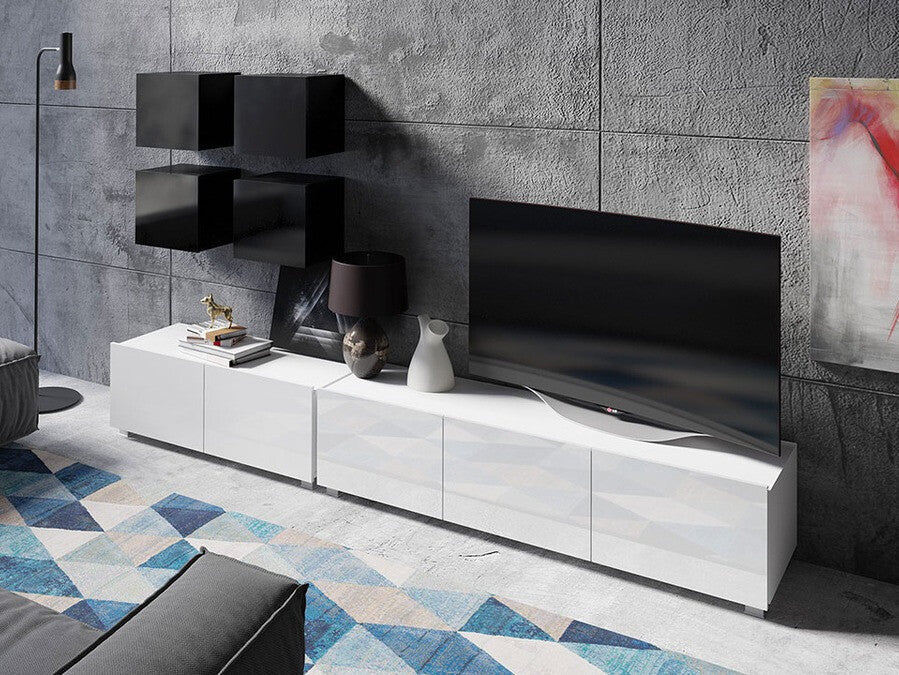 Living room set Providence B130