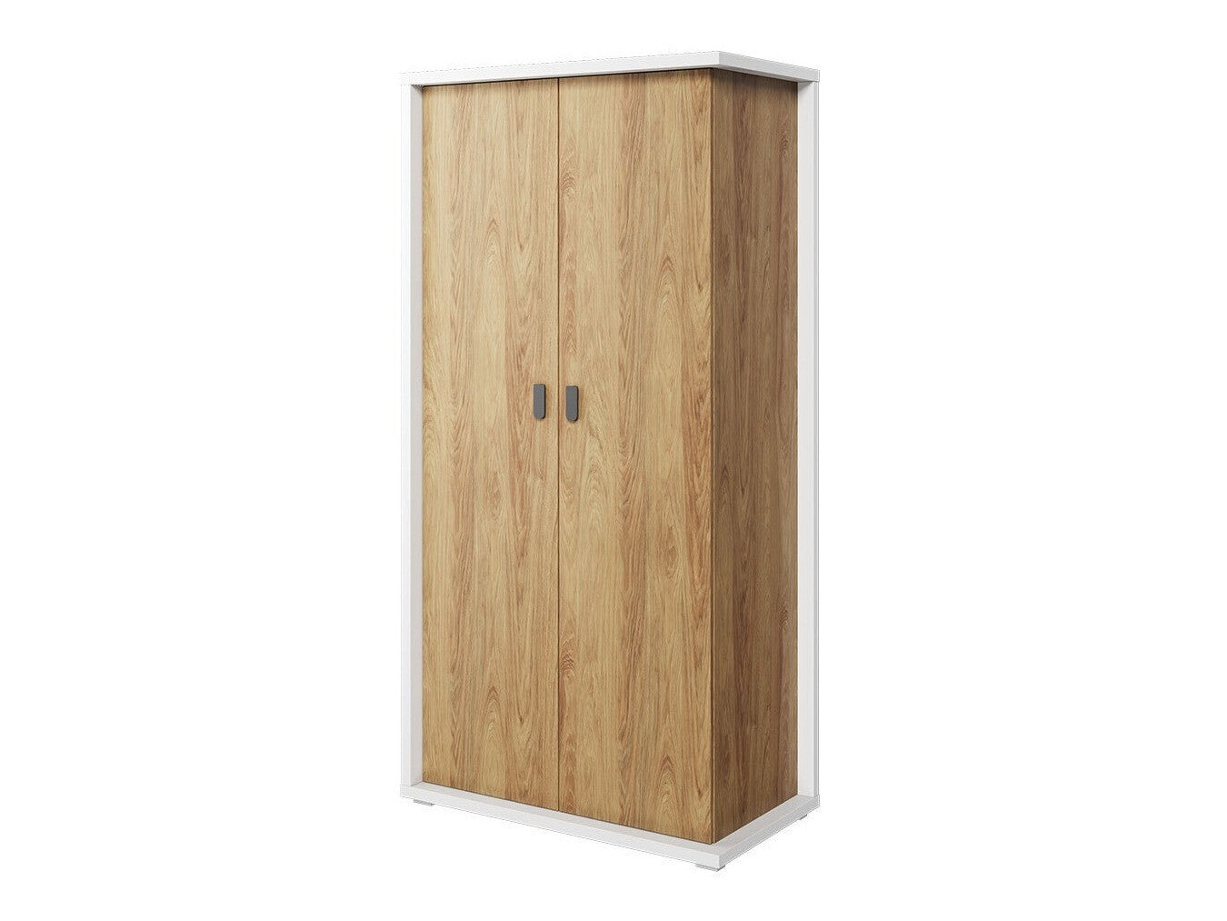 Garderobe Fresno M109