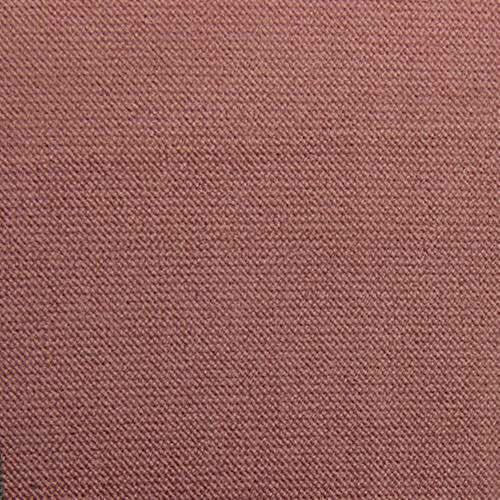 Kontinentalseng Baltimore 145