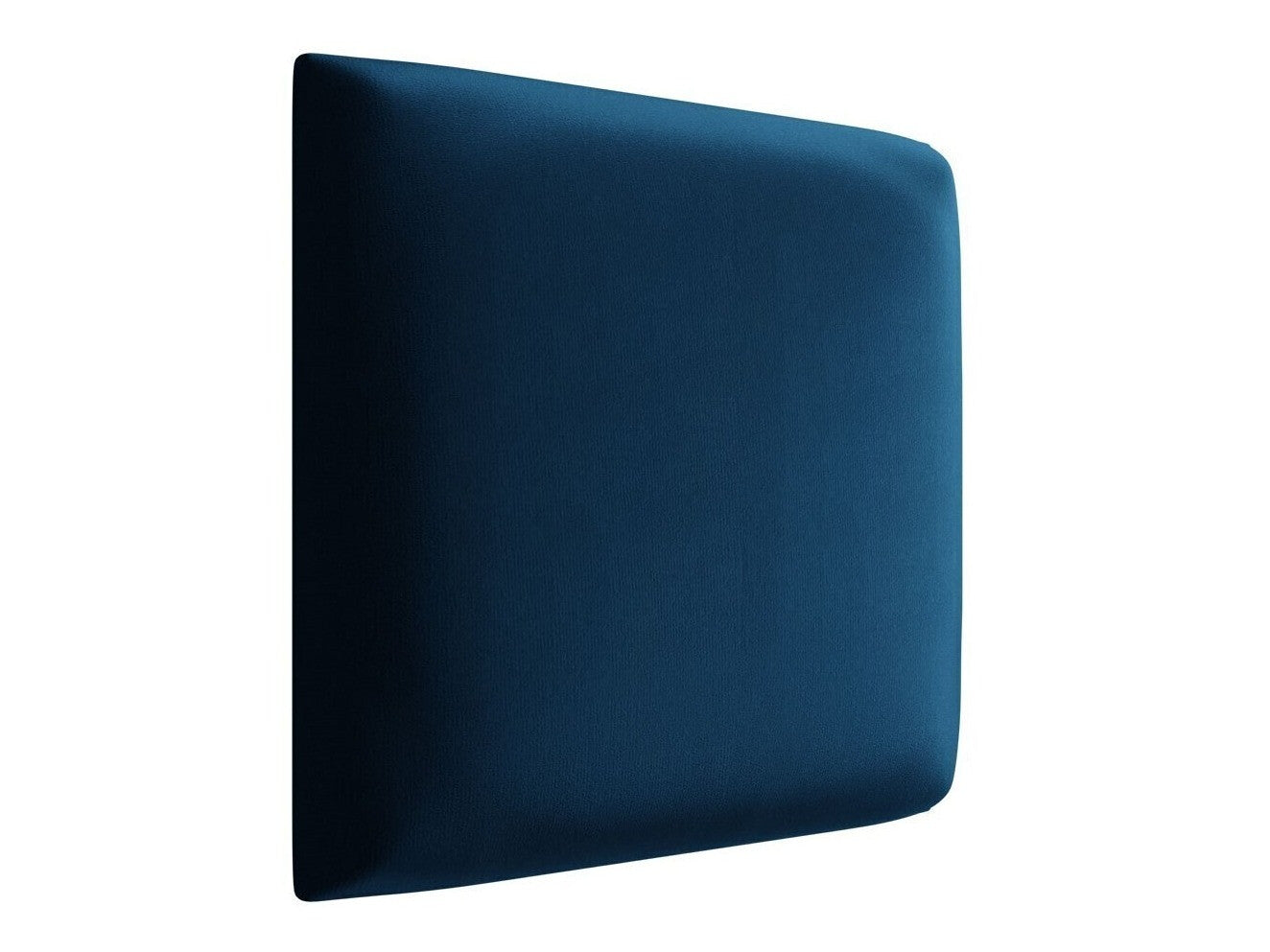 Continental bed Logan 105