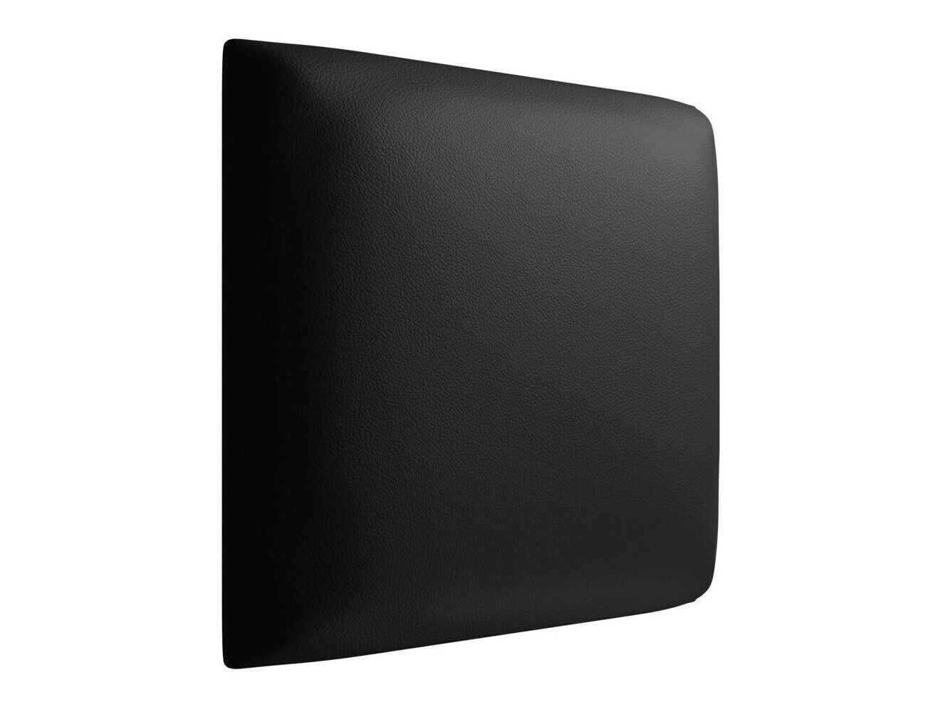 Continental bed Logan 105