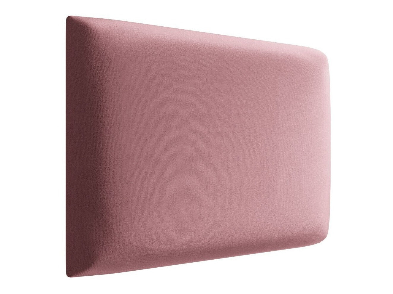 Continental bed Logan 106