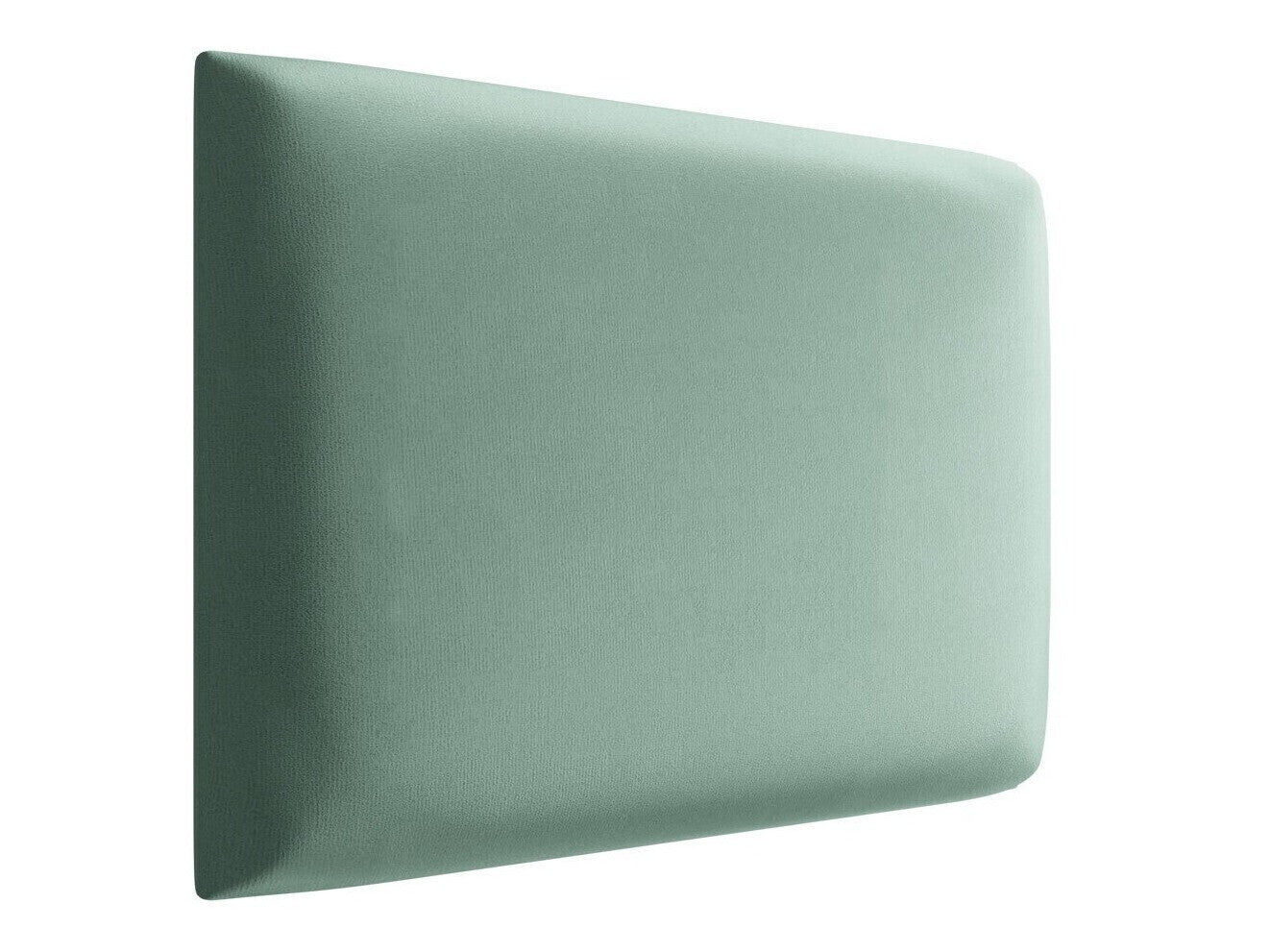 Continental bed Logan 106