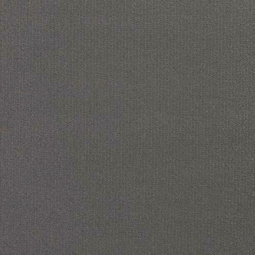 Continental bed Logan 106