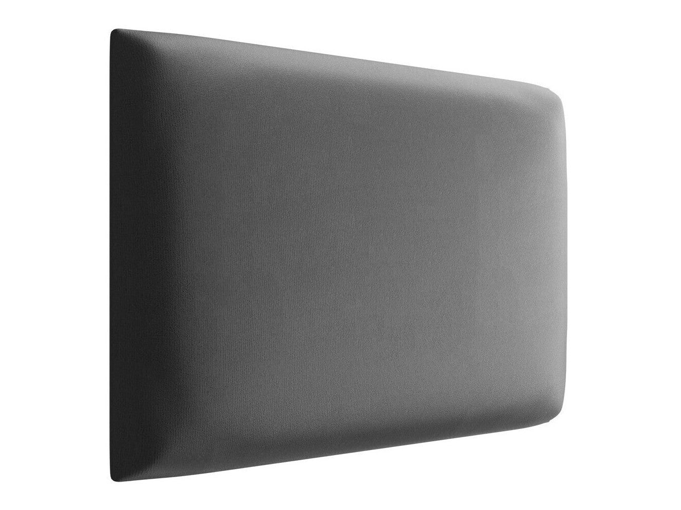 Continental bed Logan 106