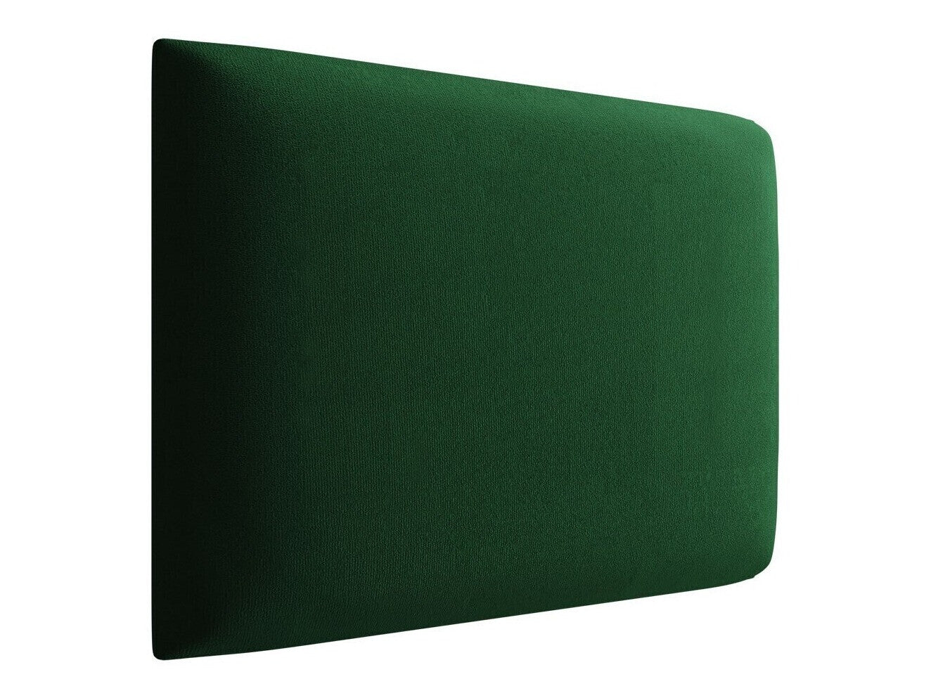 Continental bed Logan 106