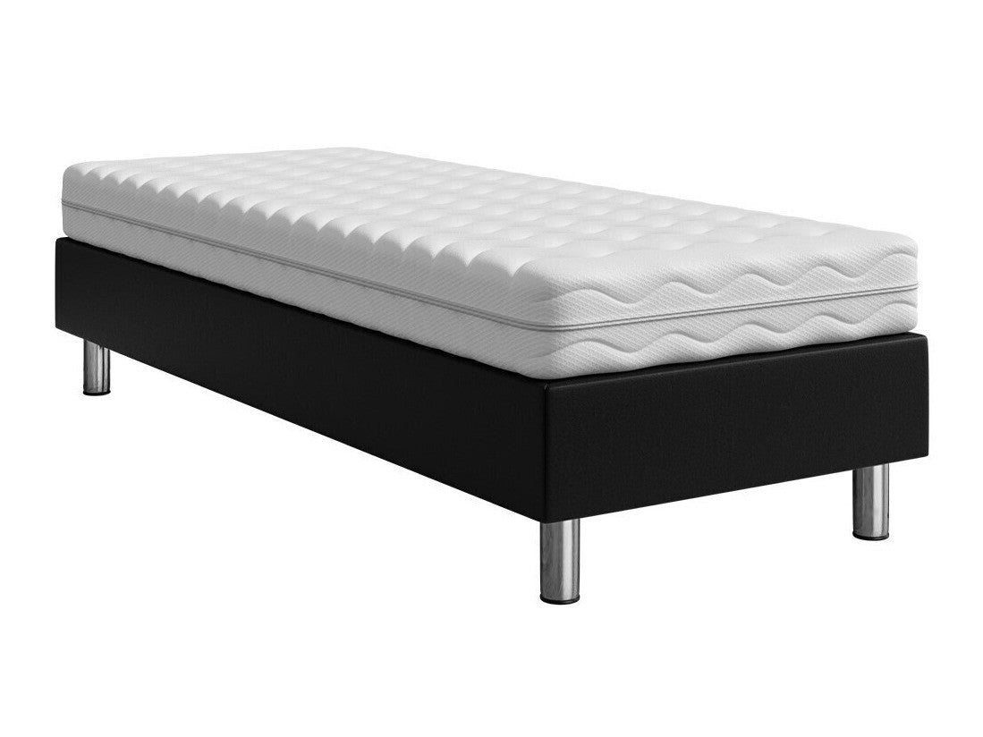 Continental bed Logan 106