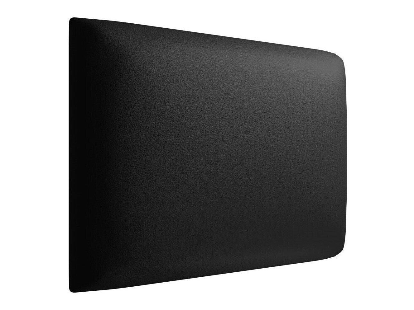 Continental bed Logan 106