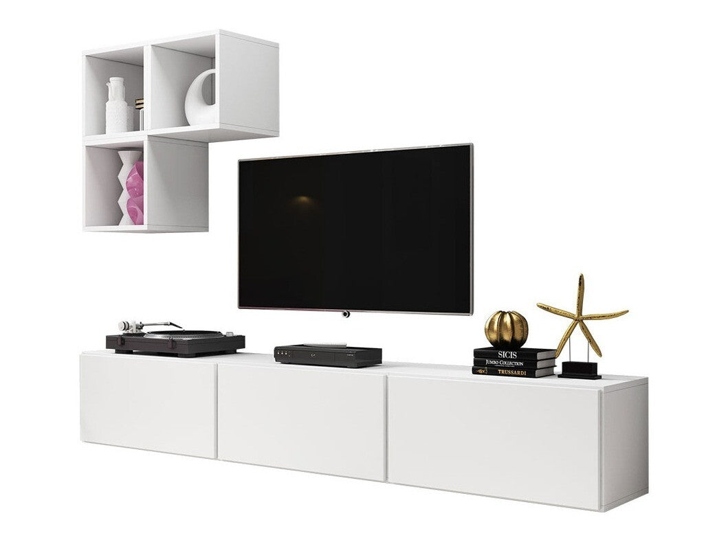 Living room set Charlotte C111