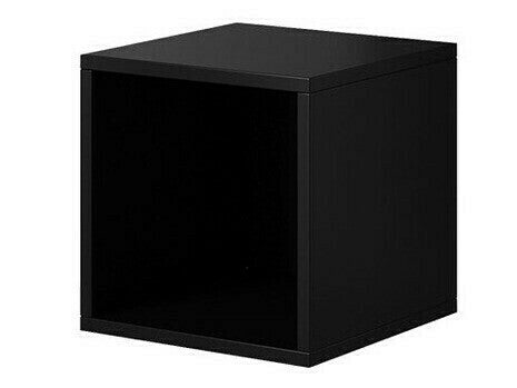 Living room set Charlotte C111