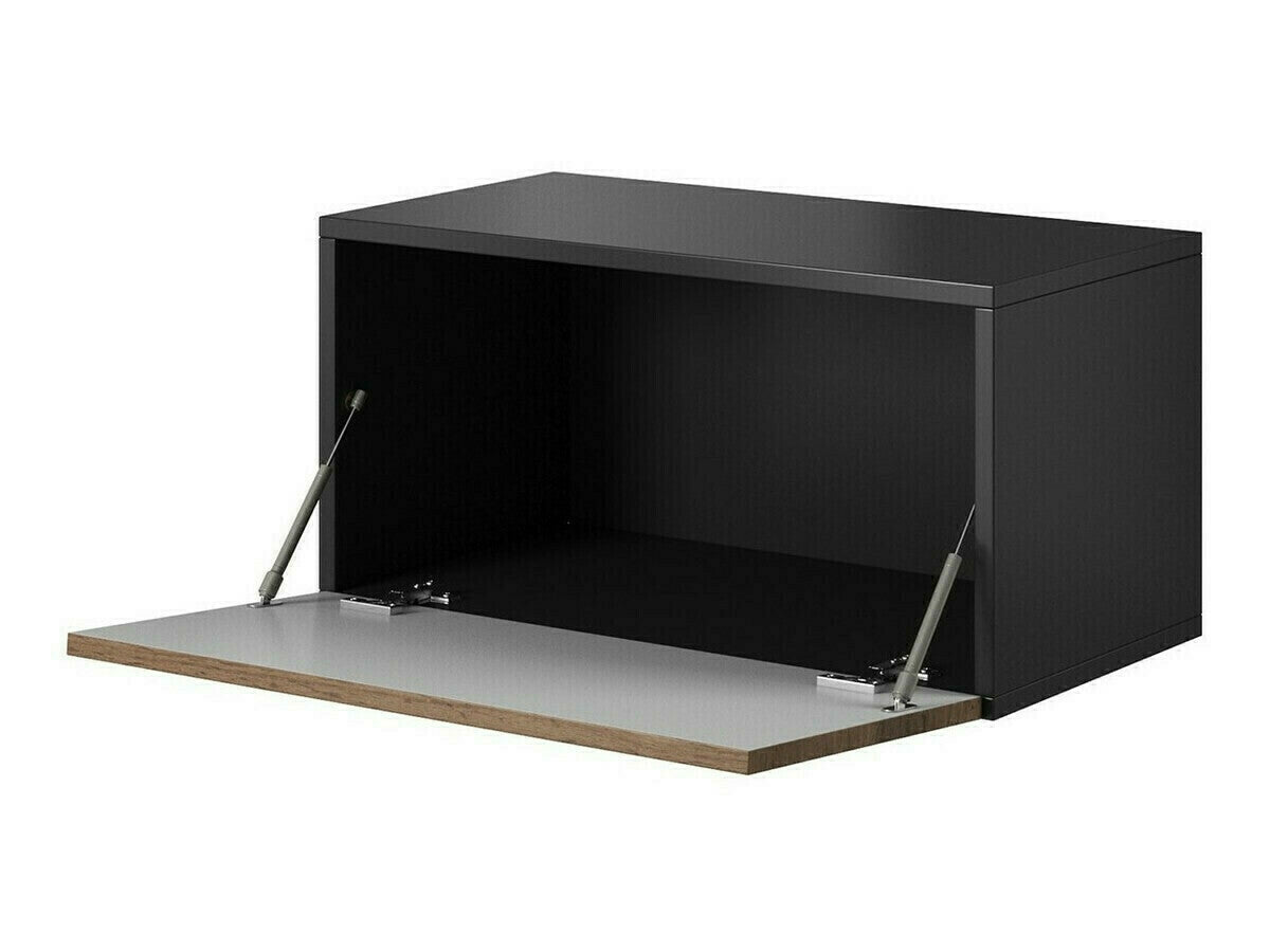 Living room set Charlotte C112