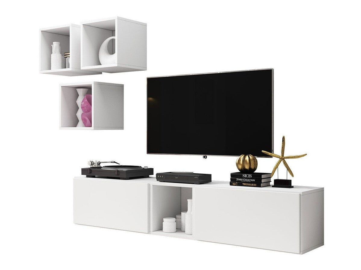 Living room set Charlotte C113