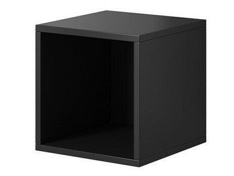 Living room set Charlotte C113