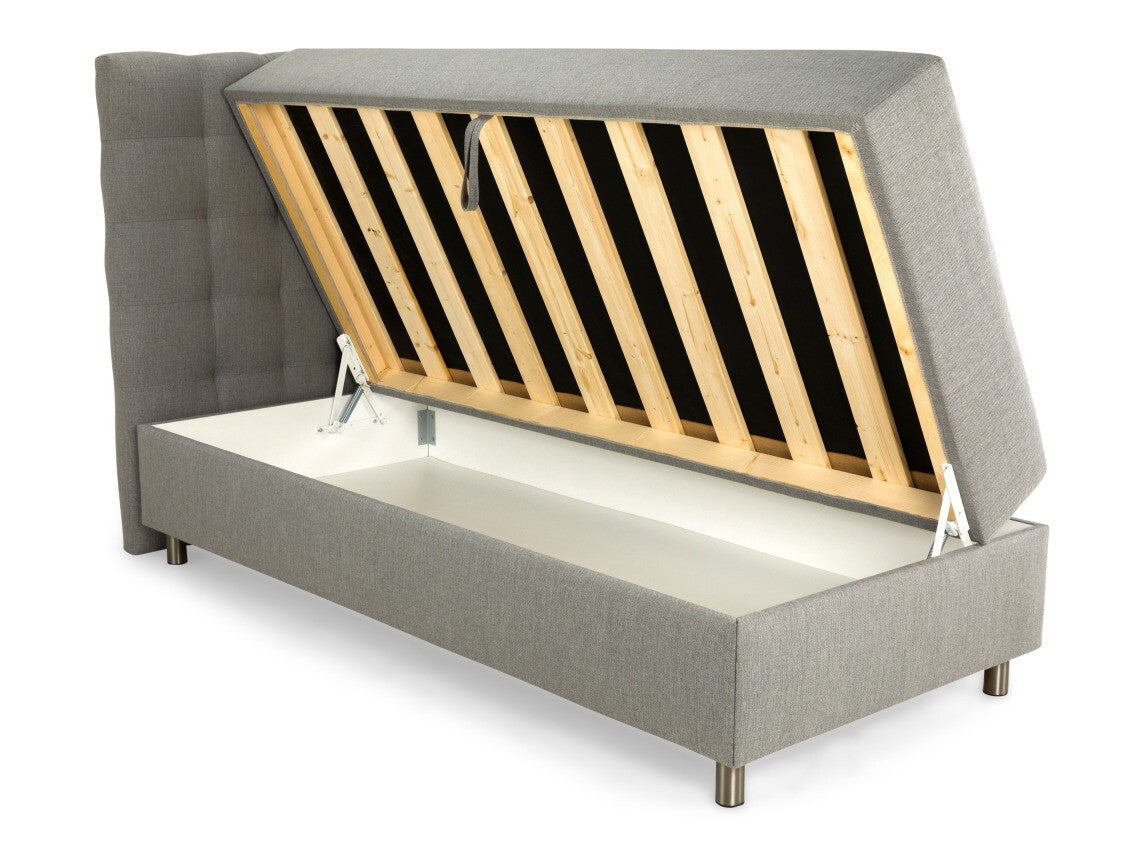 Kontinentalseng Dortesa 100