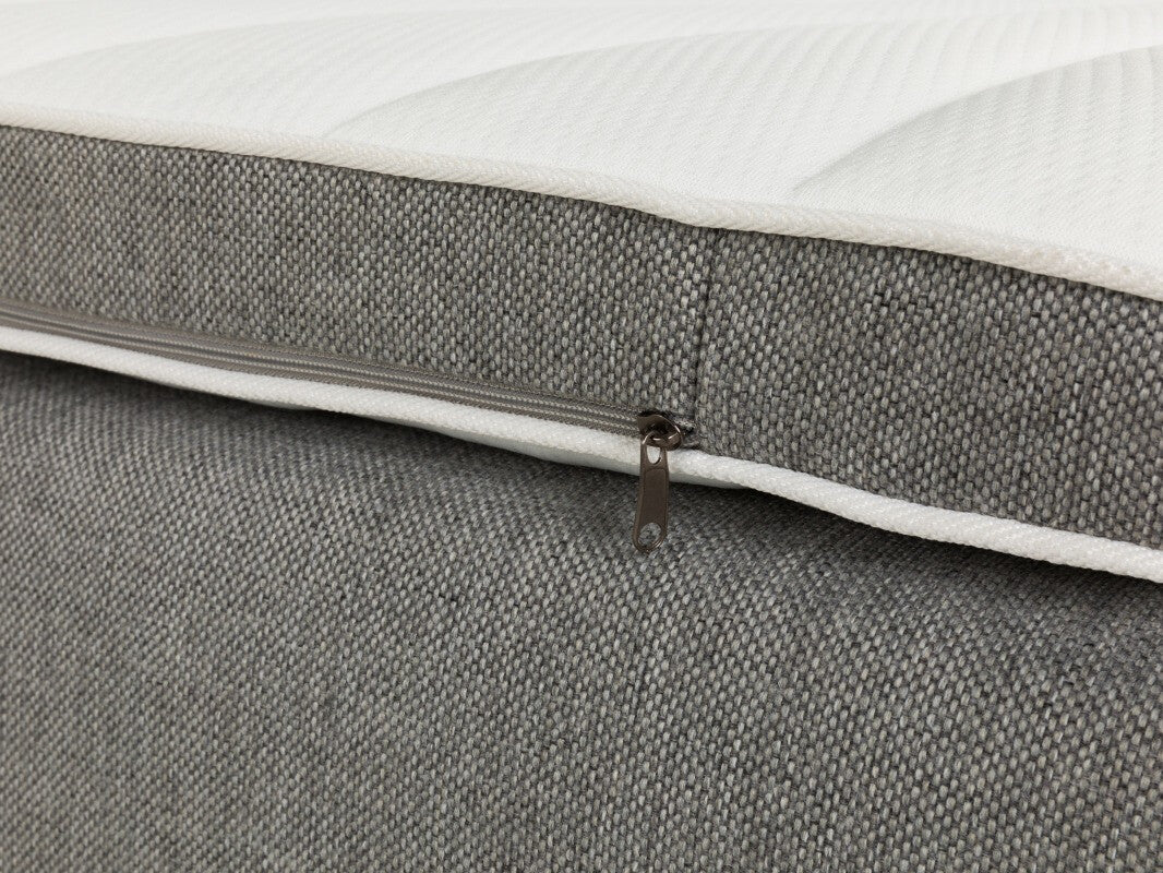 Kontinentalseng Dortesa 100