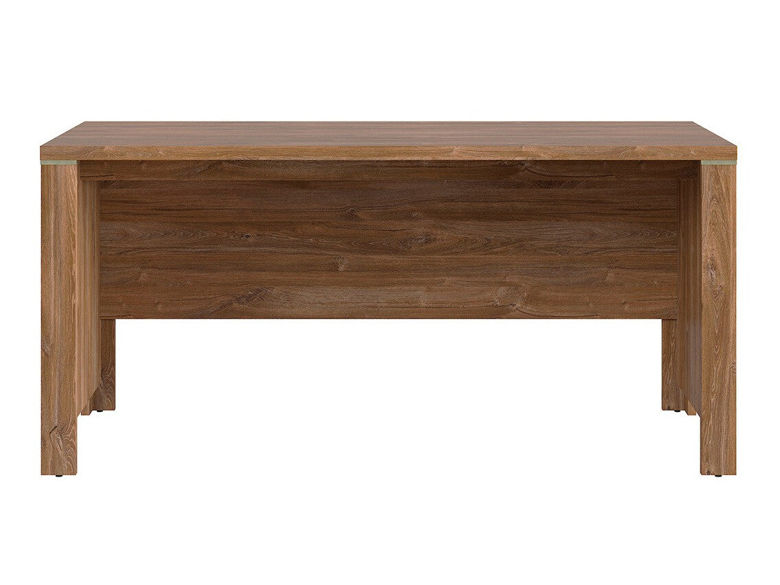 Skrivebord Etrlire 100