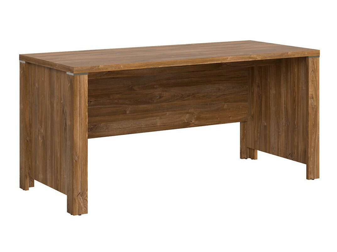 Skrivebord Etrlire 100