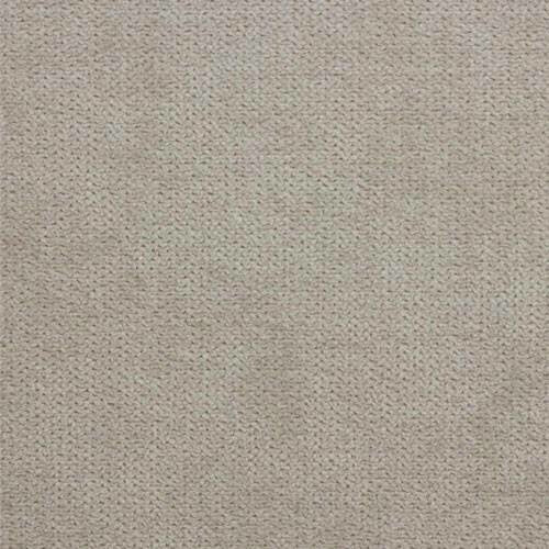 Kontinentalseng Memphis 115