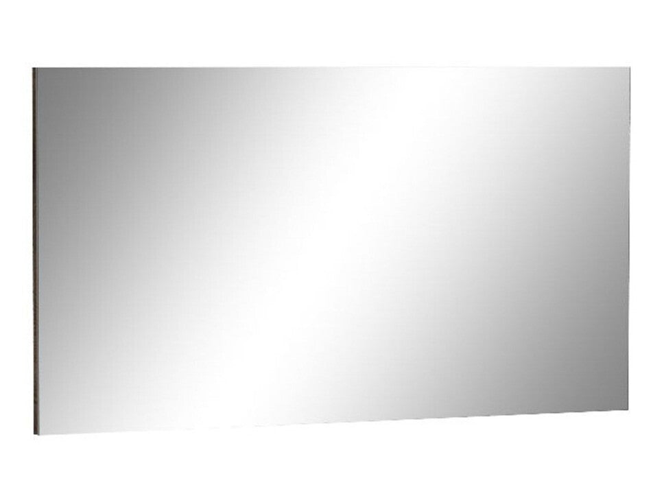 Living room set Stanton G116