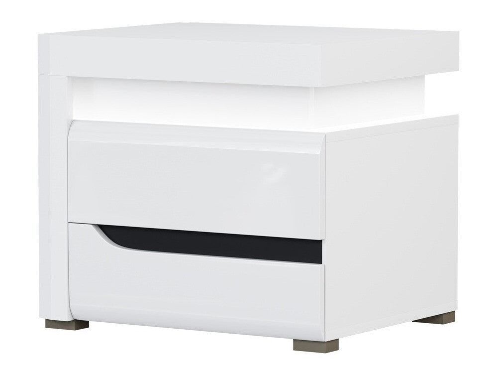 Sengebord Revelmi 119