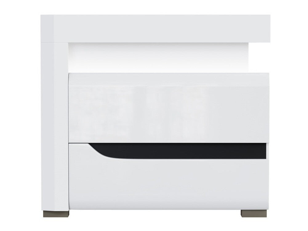 Sengebord Revelmi 119