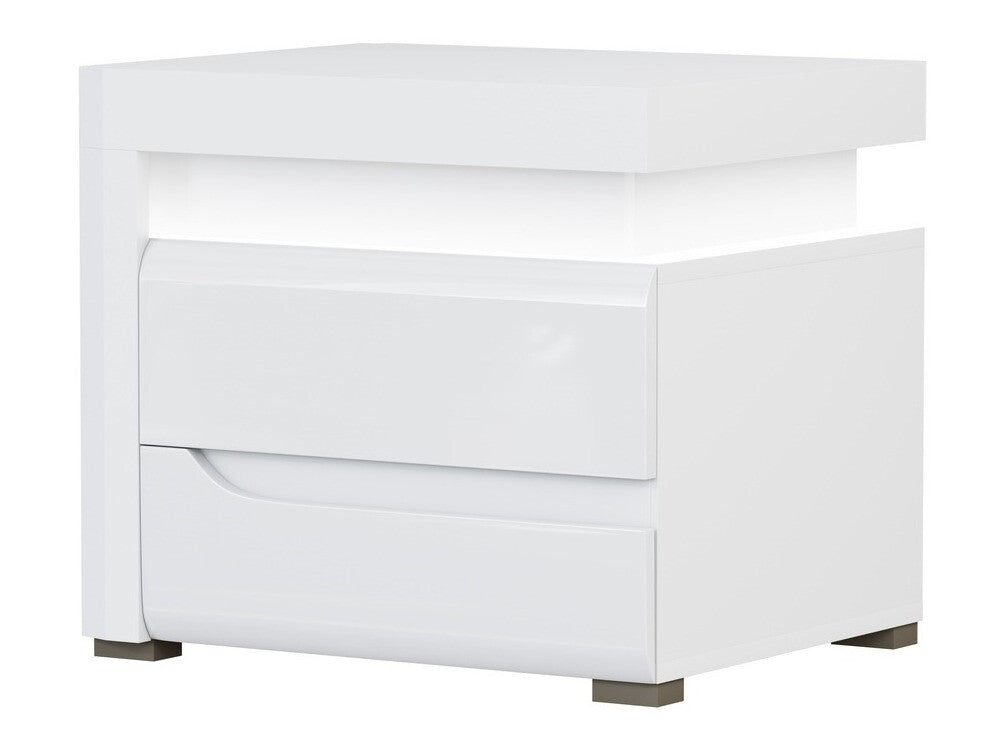 Sengebord Revelmi 119