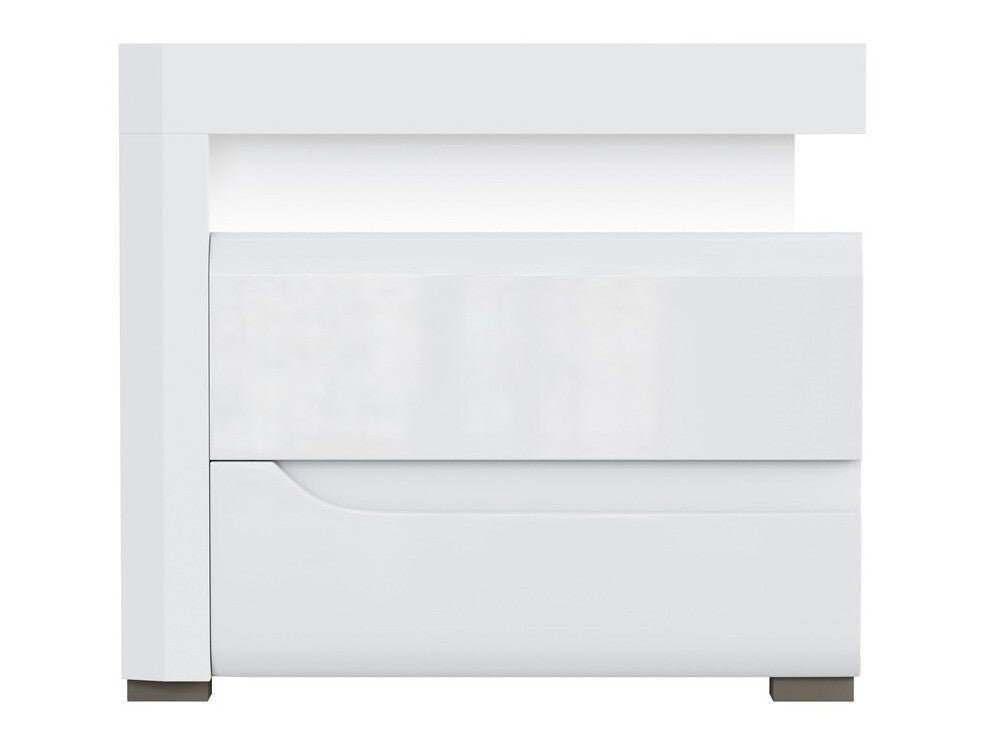 Sengebord Revelmi 119